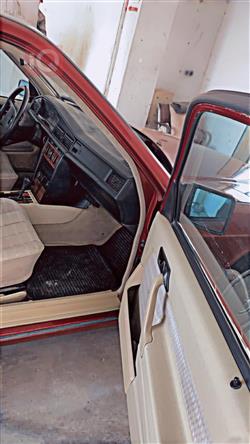مێرسێدس بێنز E-Class